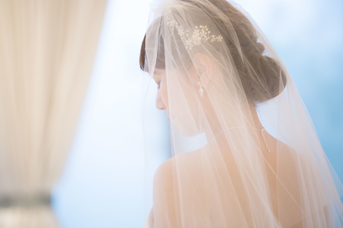 高野和希が撮影した「千葉県　ヴェントモデルノ」の写真