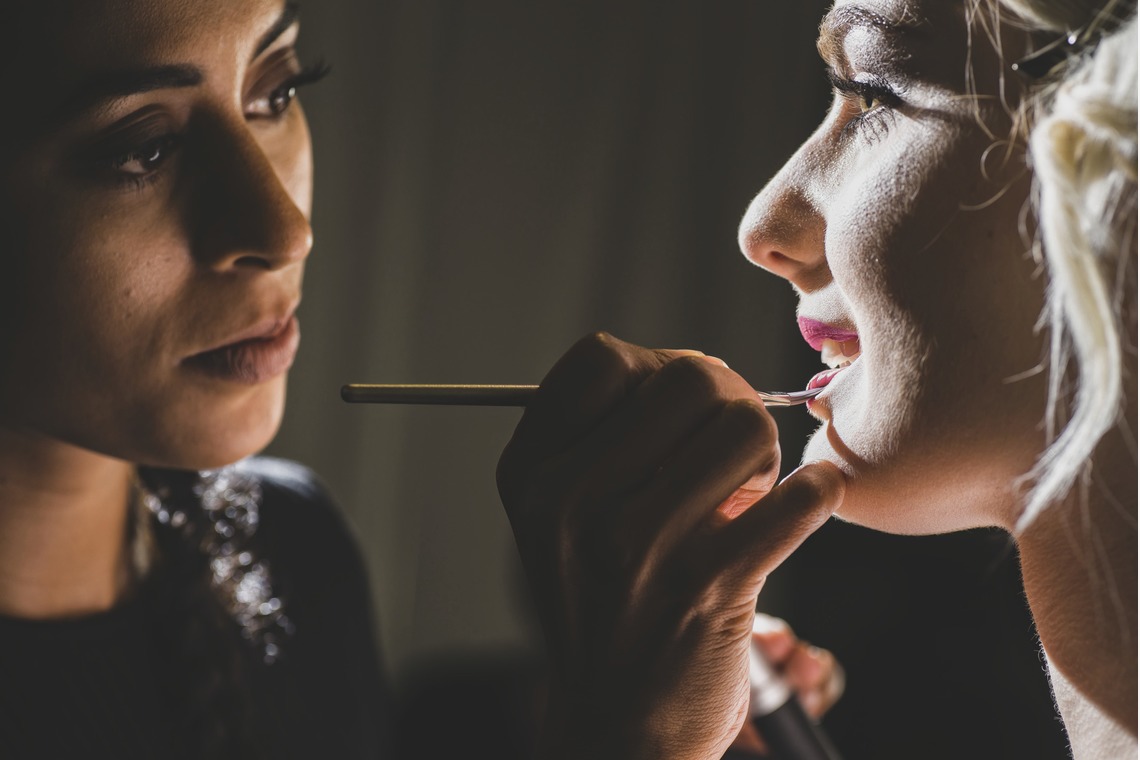 Jean Jacques Fabienが撮影した「ポートフォリオ」の写真