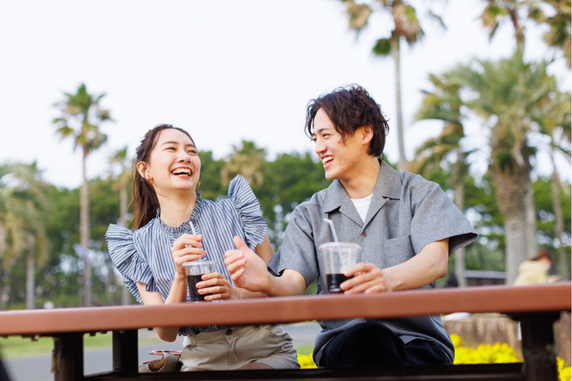 Yusuke Usuiが撮影した「pairsモデル撮影」の写真