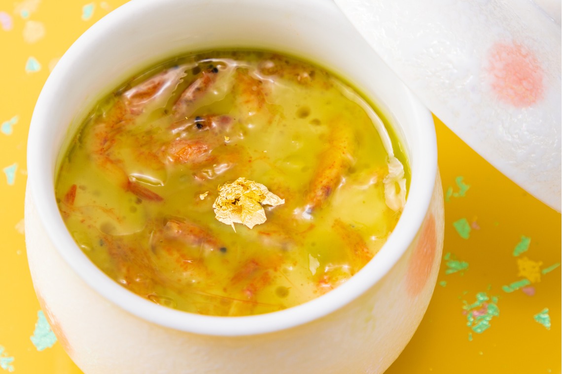 フォトオフィス　ルミエが撮影した写真のアルバム「毎月のホテルの撮影」