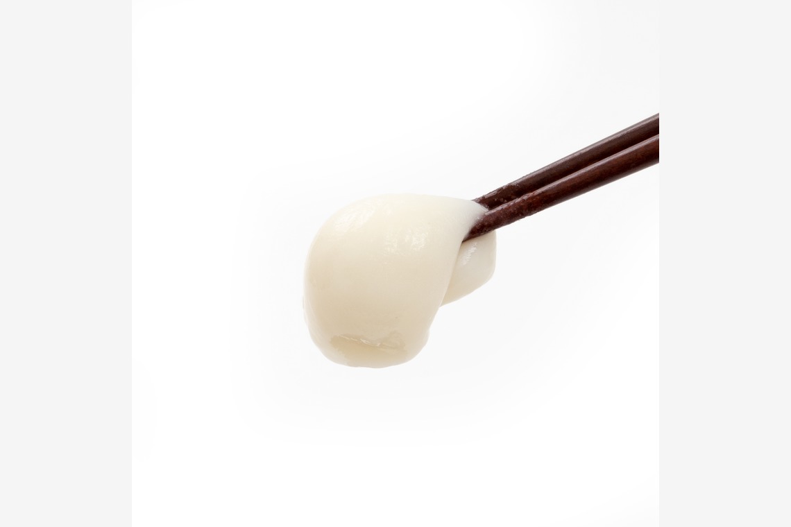 アズマヤが撮影した「EC用商品撮影　米」の写真