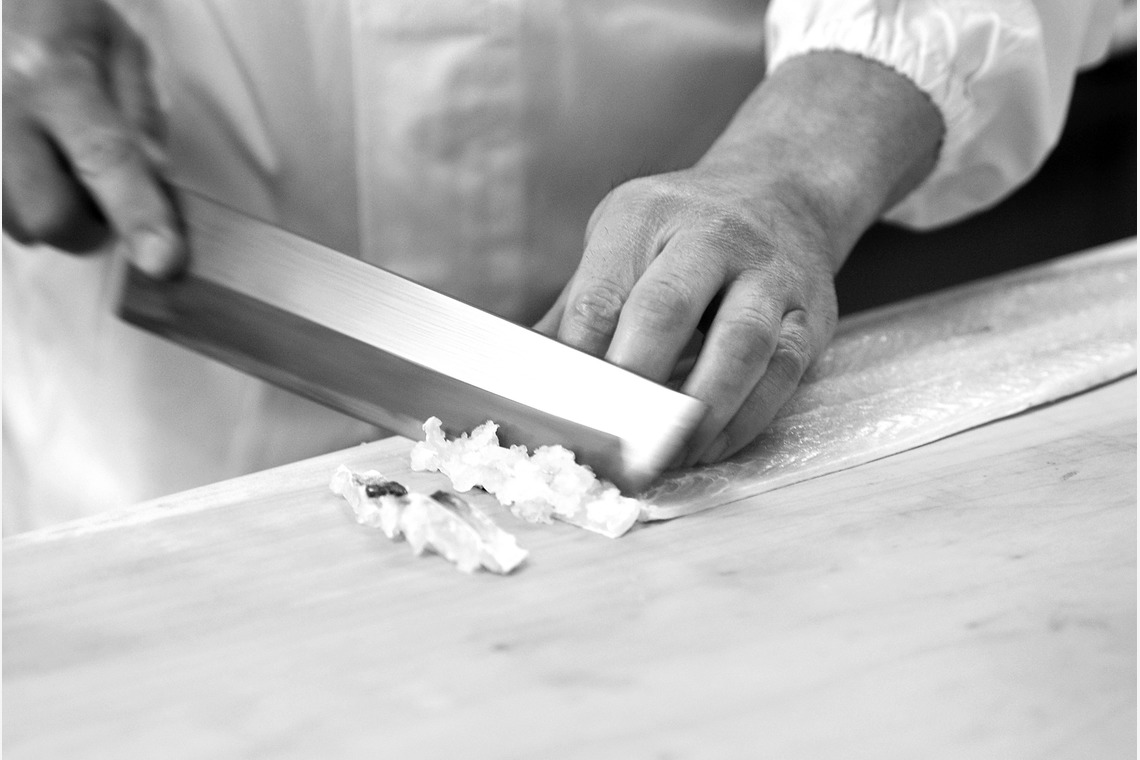 十時写真事務所が撮影した「料理」の写真