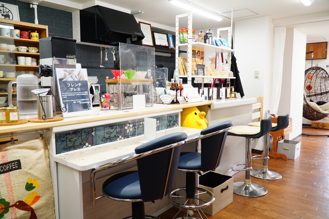 出張撮影のメモリーズが撮影した「宣材-アラカルト」の写真