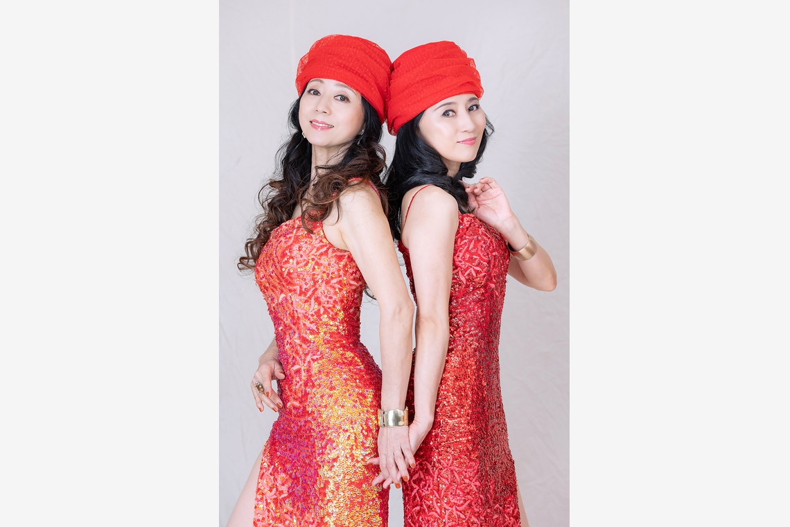 末安 善之が撮影した「人物撮影」の写真