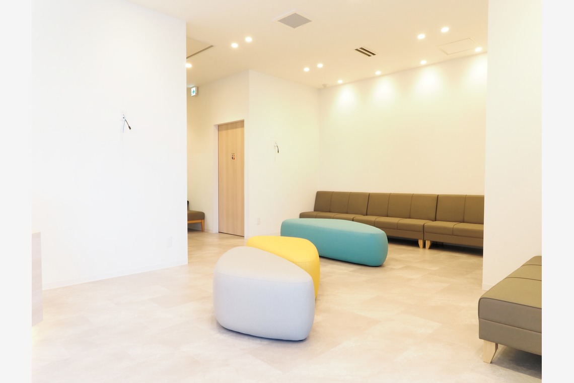 一郎太が撮影した写真のアルバム「施設等、ホームページなど」