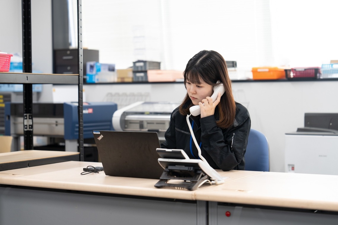 株式会社VISTA / VISTA Photography