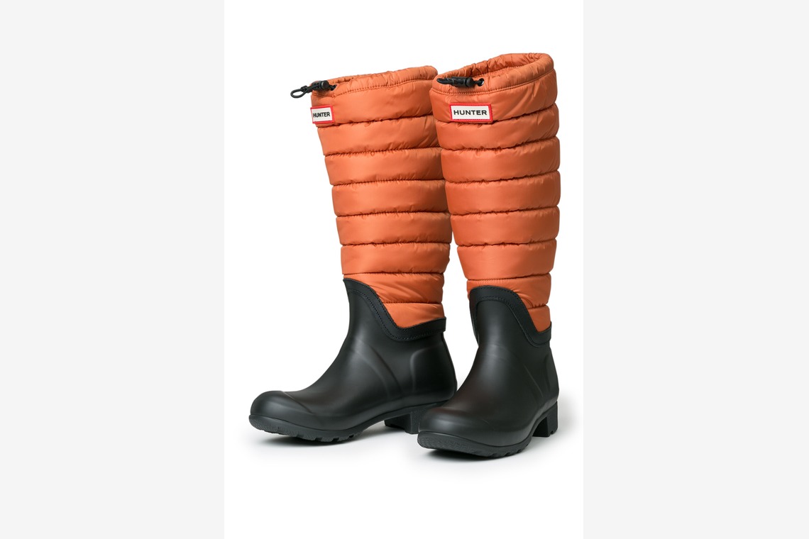 尾田信介が撮影した写真のアルバム「物撮り」