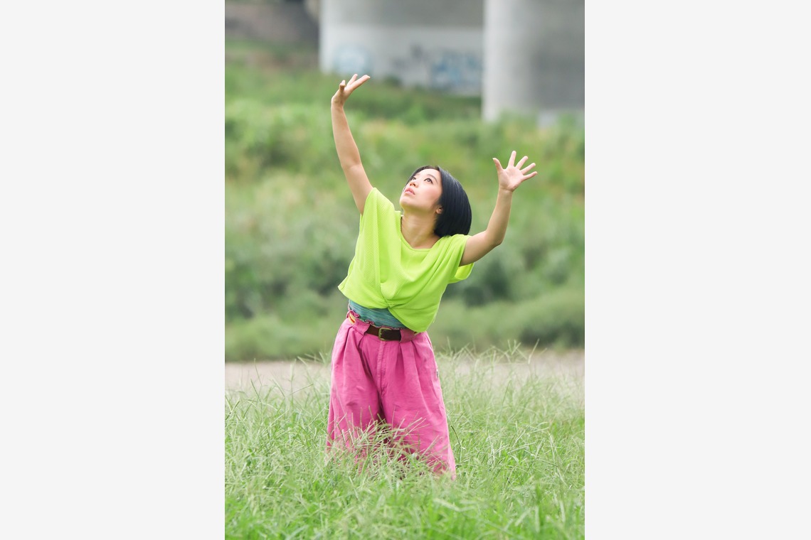 腰山大雅が撮影した写真のアルバム「ライブ、演劇、イベント」