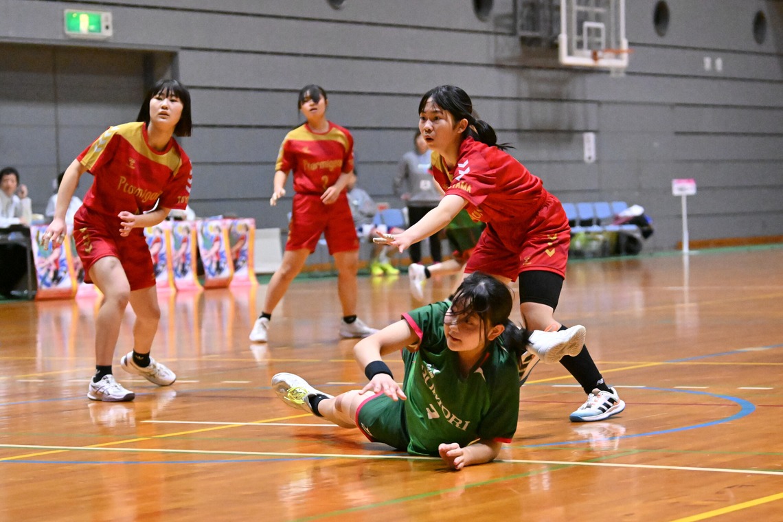Maretti Photographyが撮影した「スポーツイベント」の写真