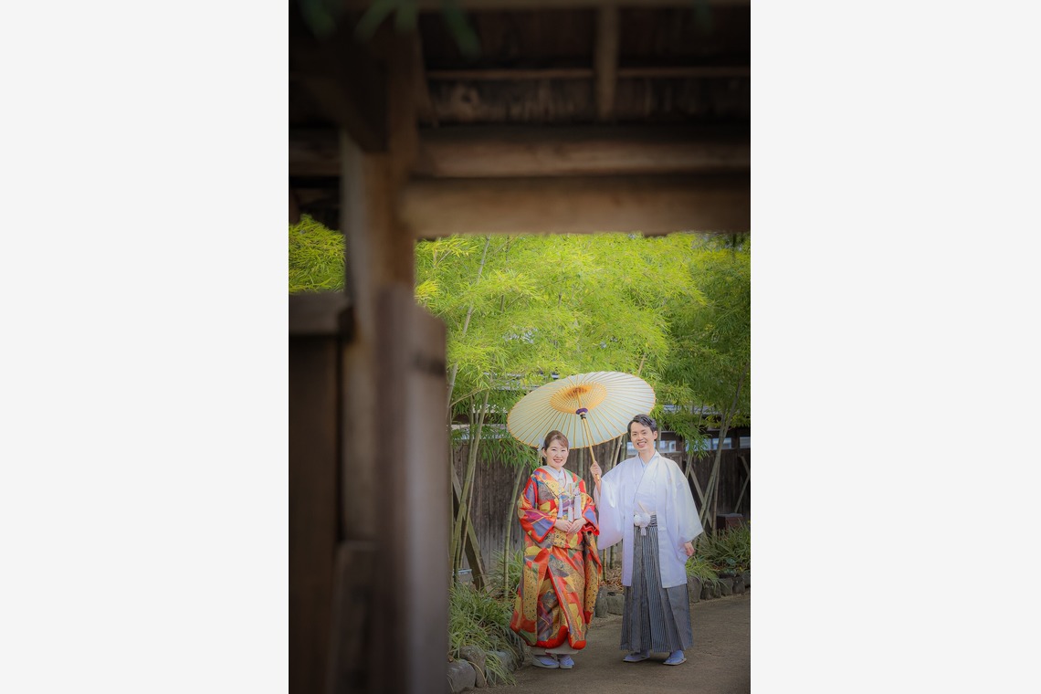 株式会社Neo-Smile 「locationbreeze」高橋 徹が撮影した「記念写真」の写真