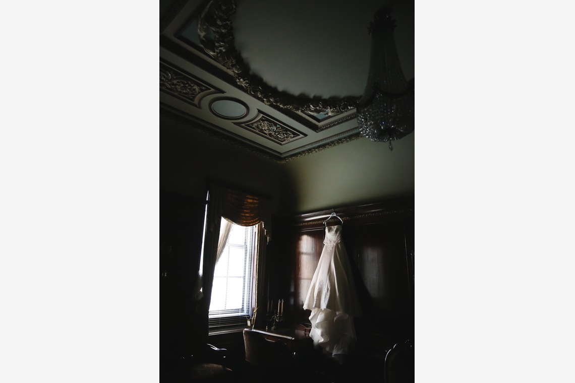 スタジオカドルが撮影した「Wedding Day」の写真