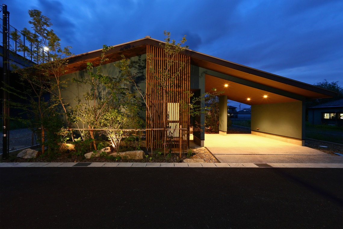 CREAMYが撮影した写真のアルバム「建築」