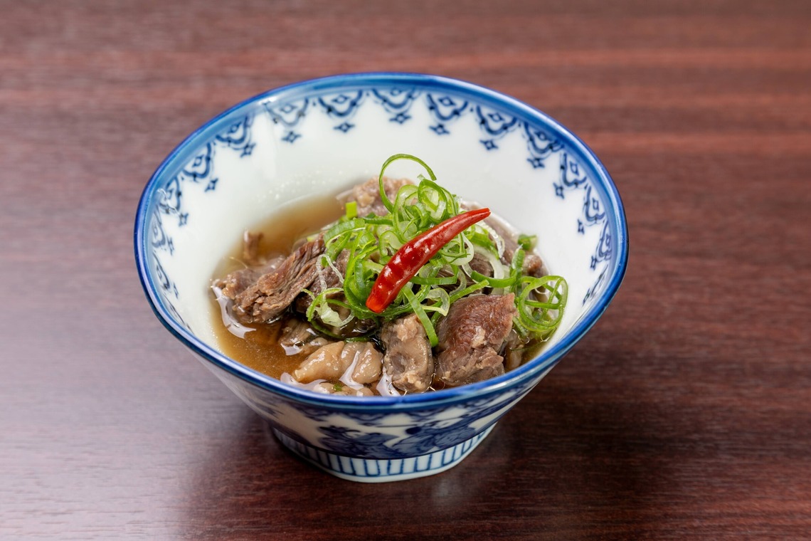 HARAデザインが撮影した「デリバリーサイト用」の写真