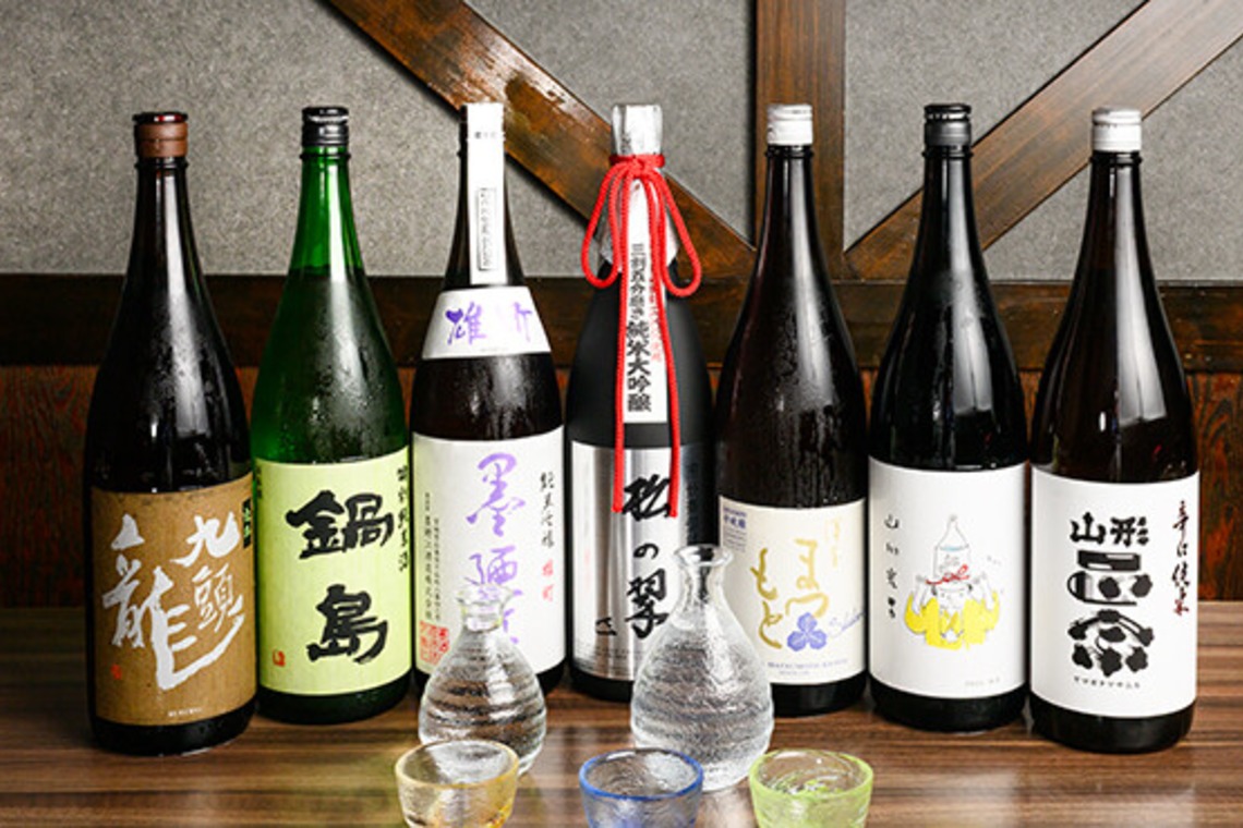 A&Y写真OFFICEが撮影した「料理写真　レストラン　CAFE」の写真