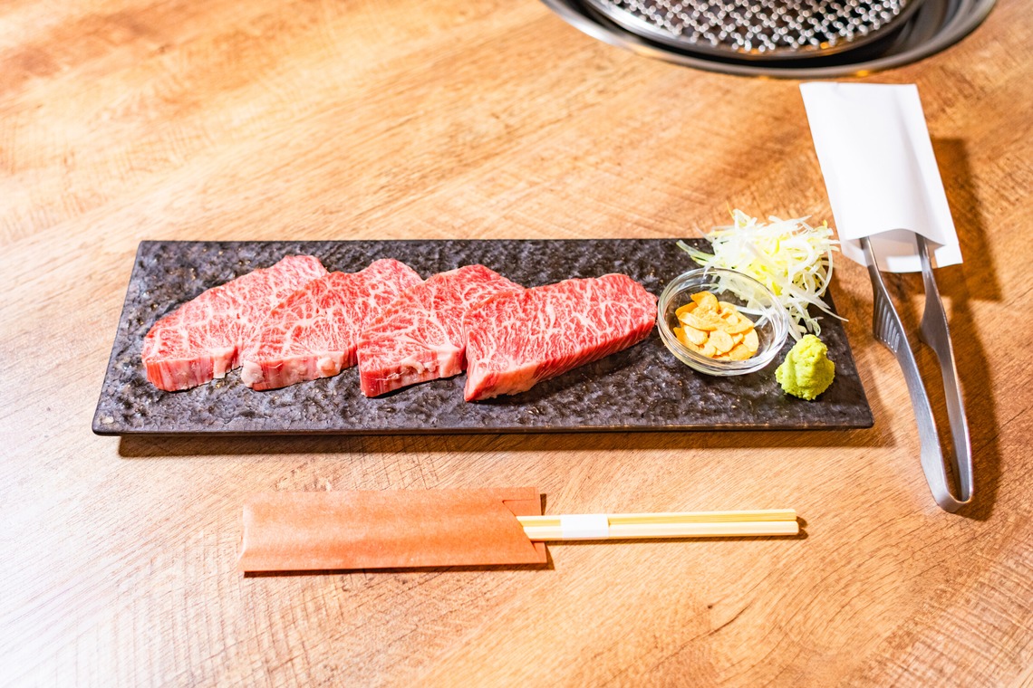 武内ピクチャーズが撮影した「テーブルフォト(小物有り)」の写真