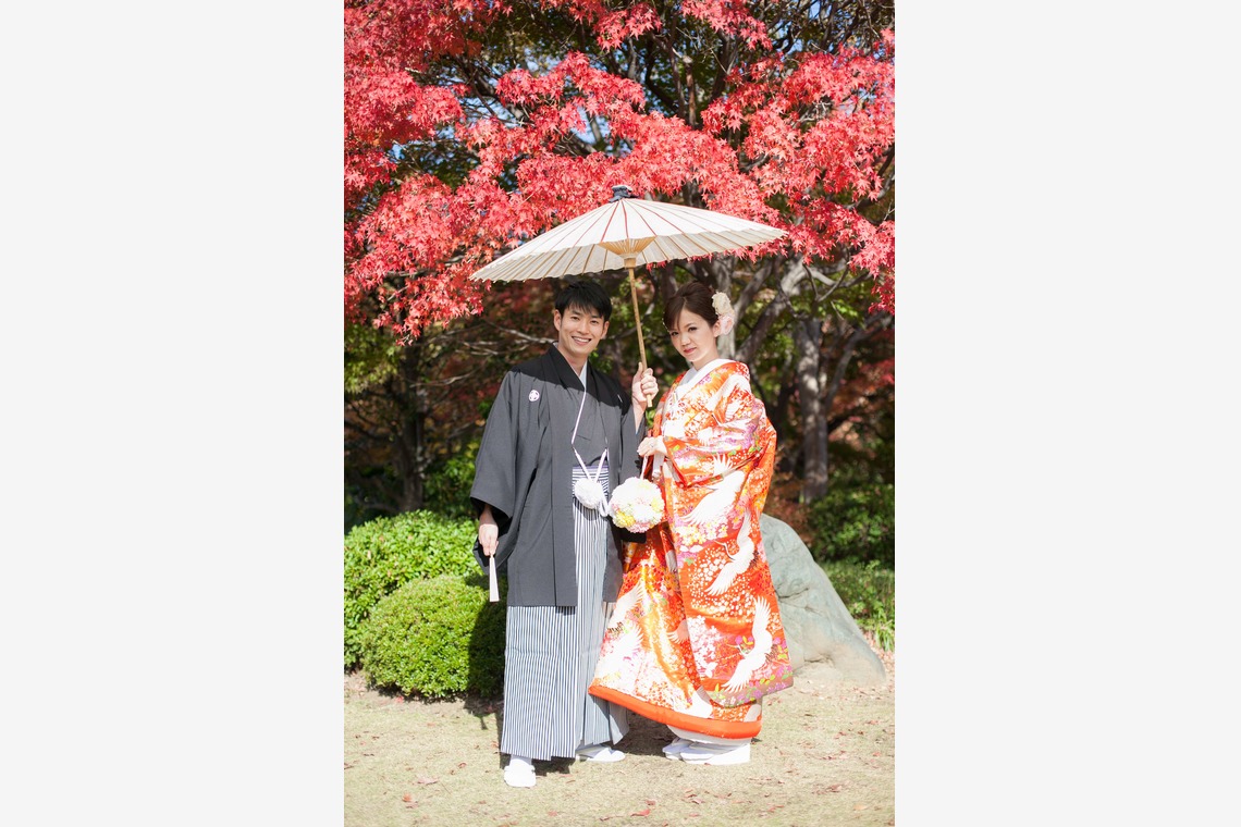 studio zeroが撮影した「大阪」の写真