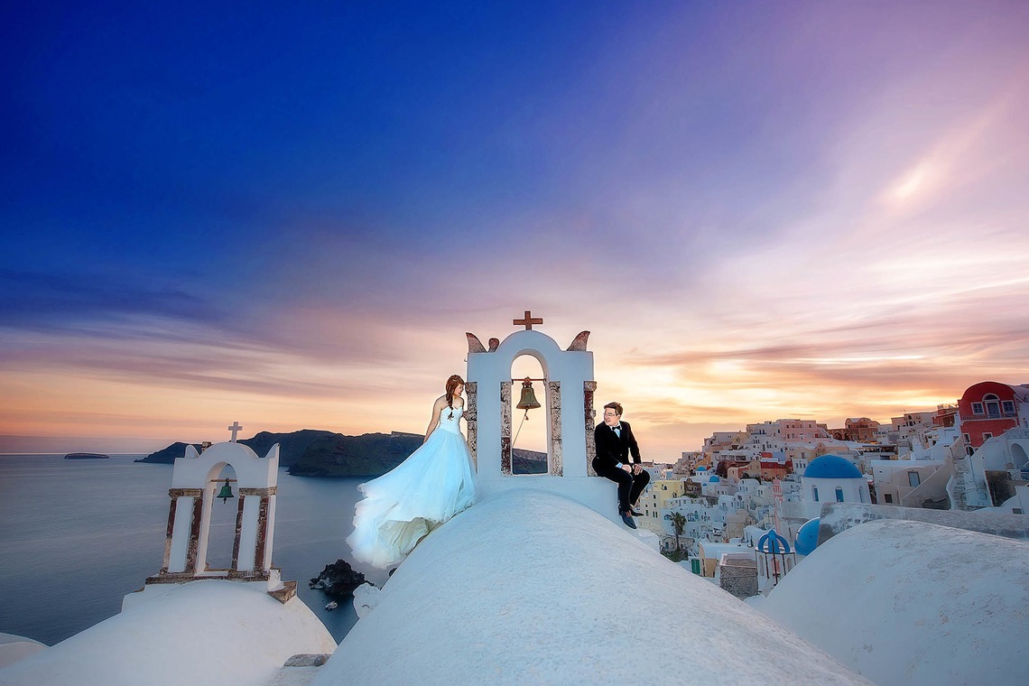 Photo of  taken by 2 of us photography