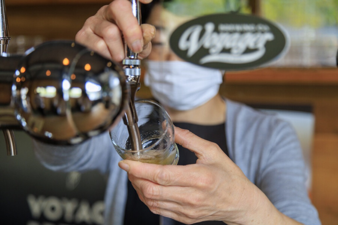 株式会社SANYO-CYP studioUPが撮影した写真のアルバム「店舗取材」