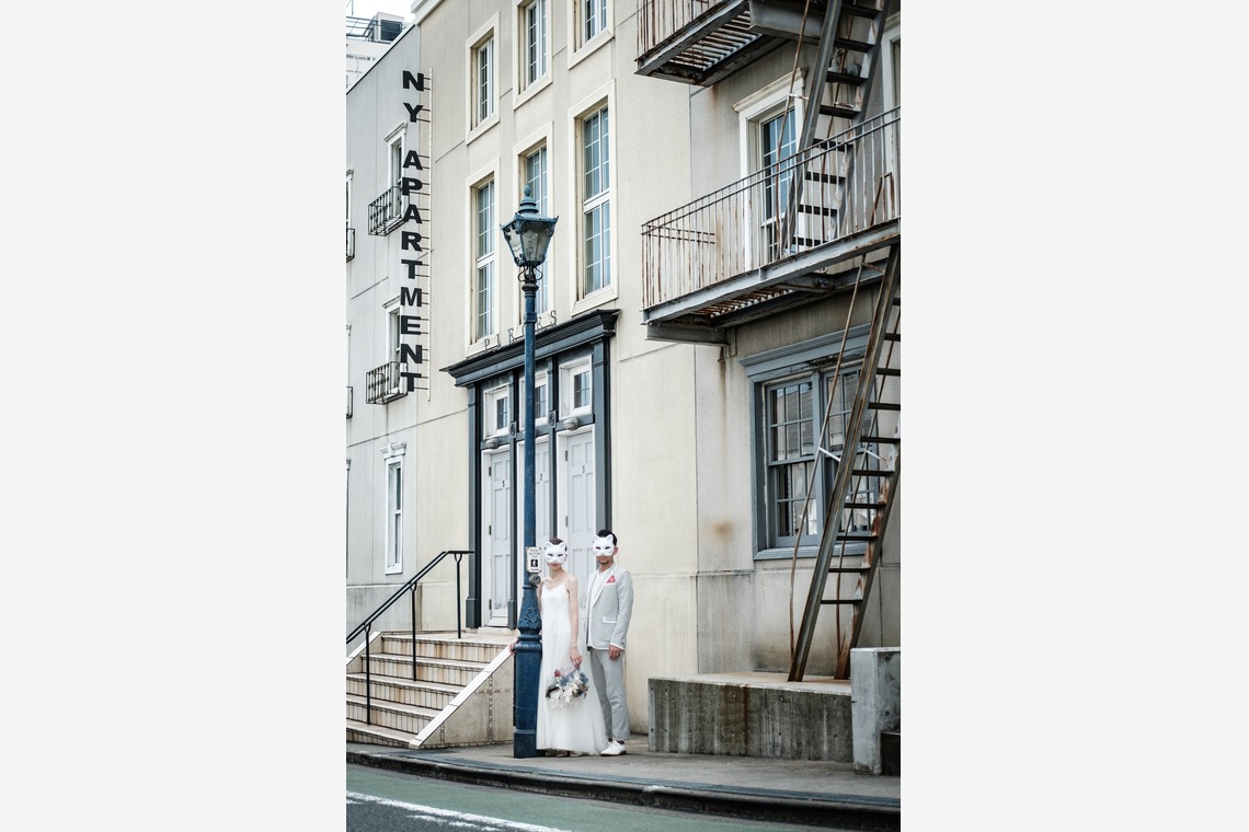 xが撮影した「東京」の写真