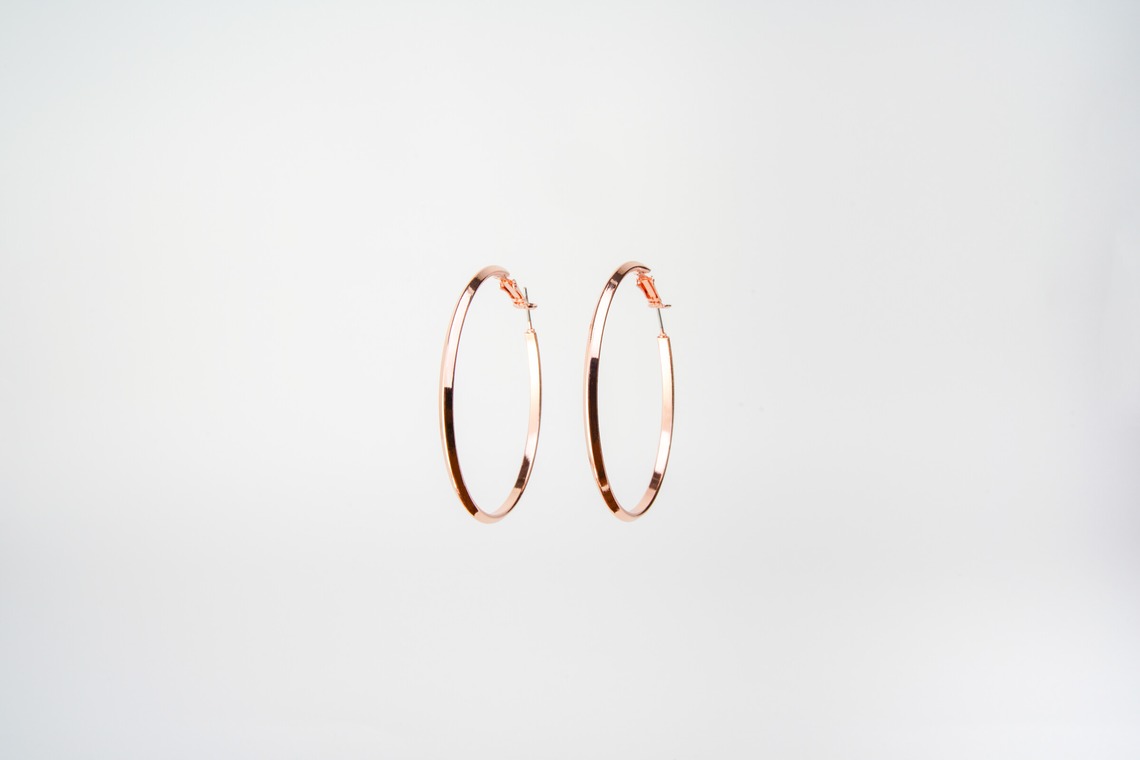 radsafariが撮影した写真のアルバム「物撮り・商品写真」