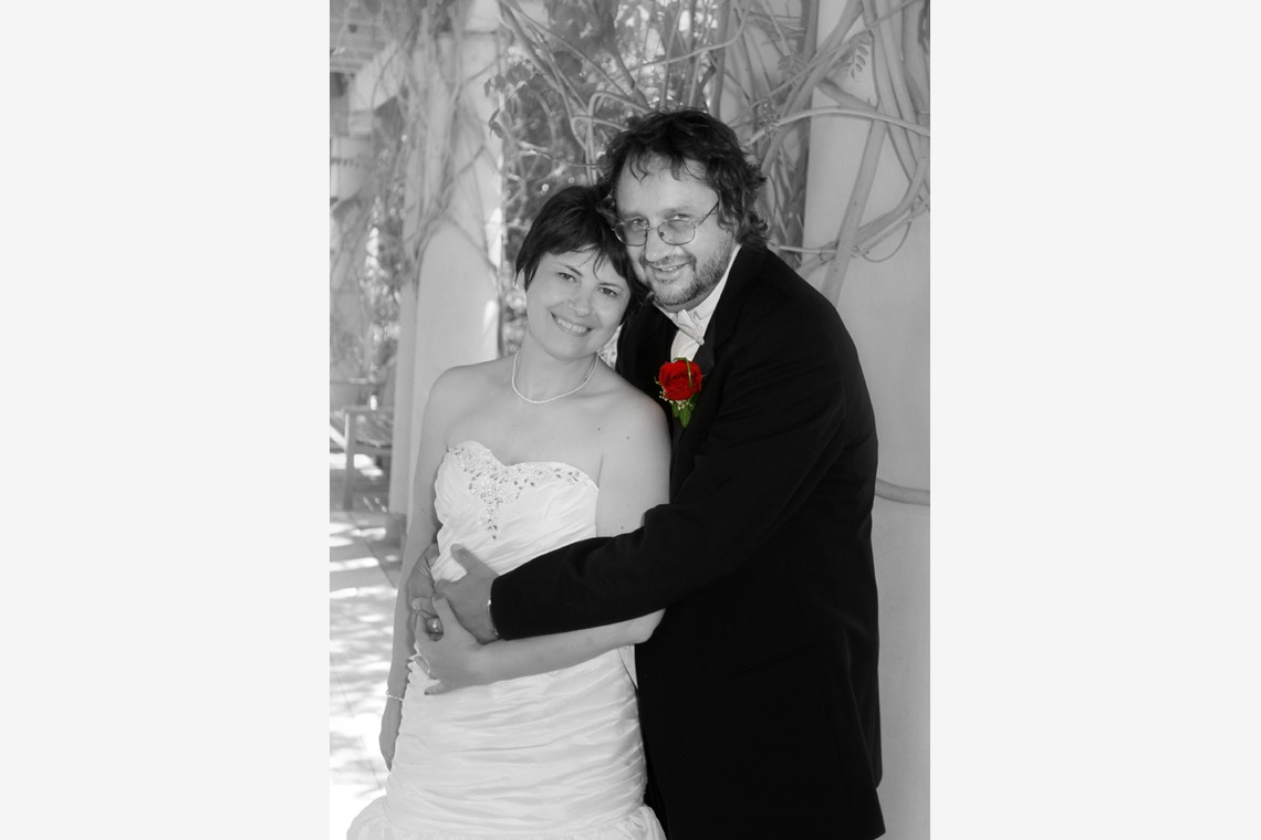 ストレングスビオンドストレングスインクが撮影した「フォトギャラリー」の写真