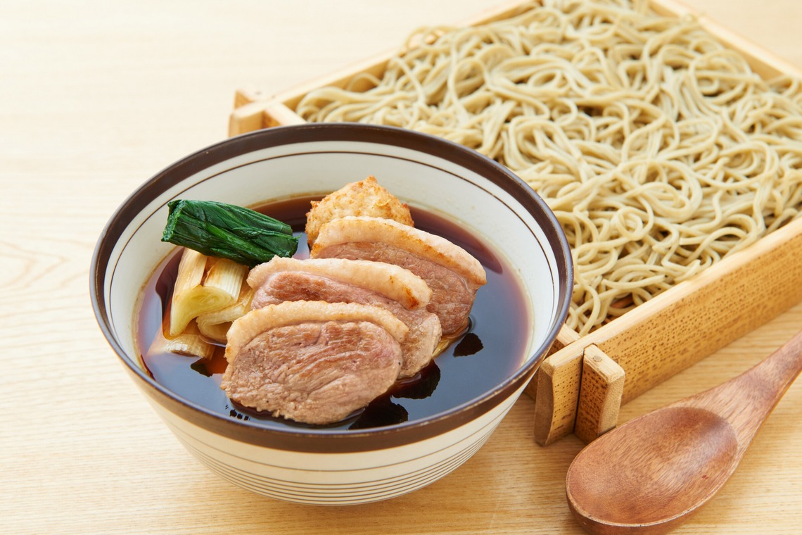 増元幸司が撮影した「料理」の写真