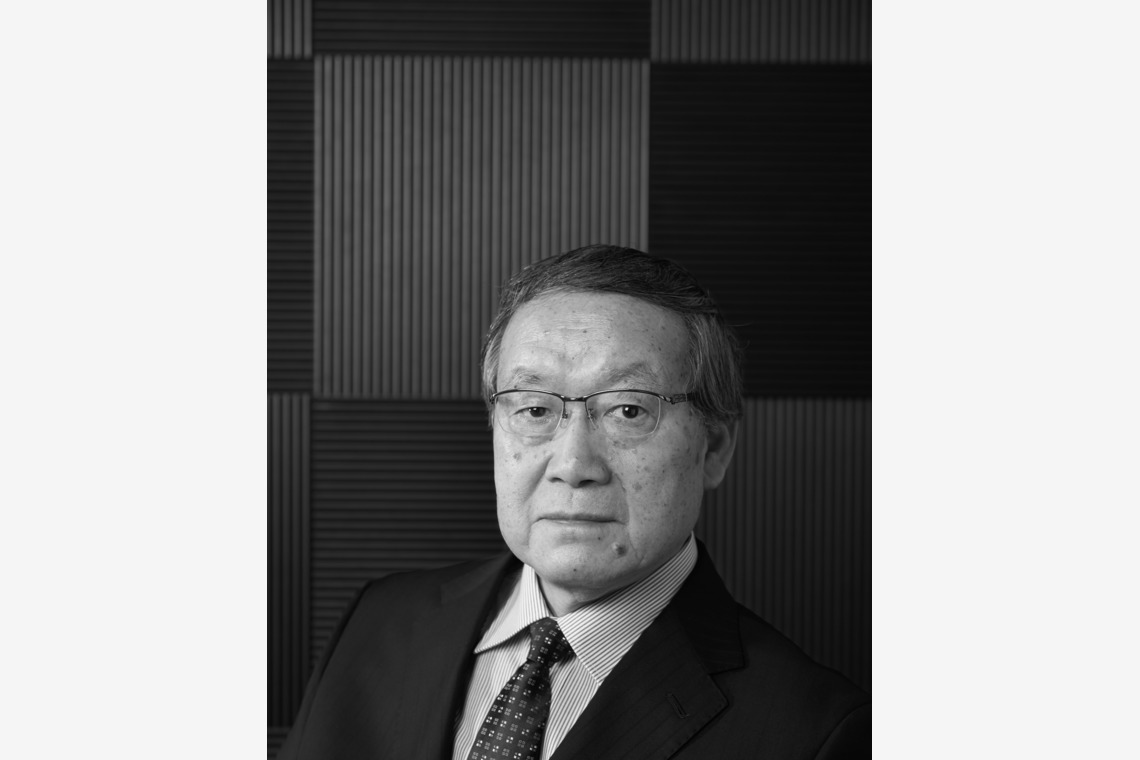 増元幸司が撮影した「企業案件」の写真