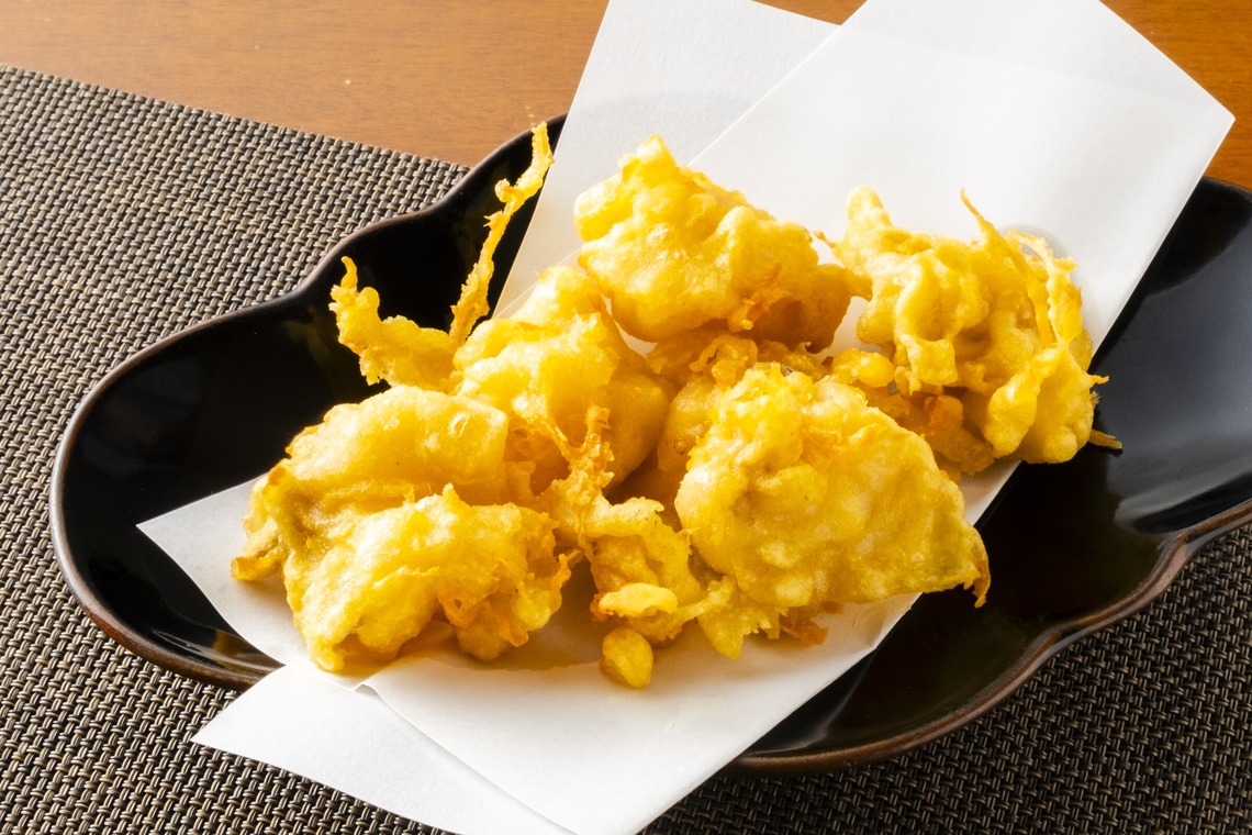 渡辺写真事務所が撮影した写真のアルバム「フード写真」