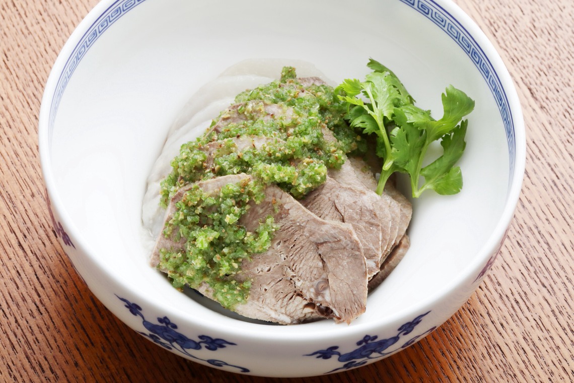 森安　照が撮影した写真のアルバム「ステーキ・肉料理」