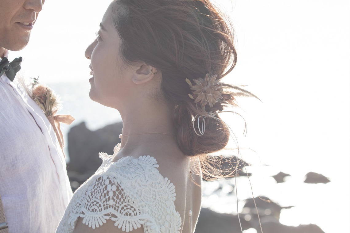 uno e creative act.が撮影した「葉山ワンデイトリップ」の写真