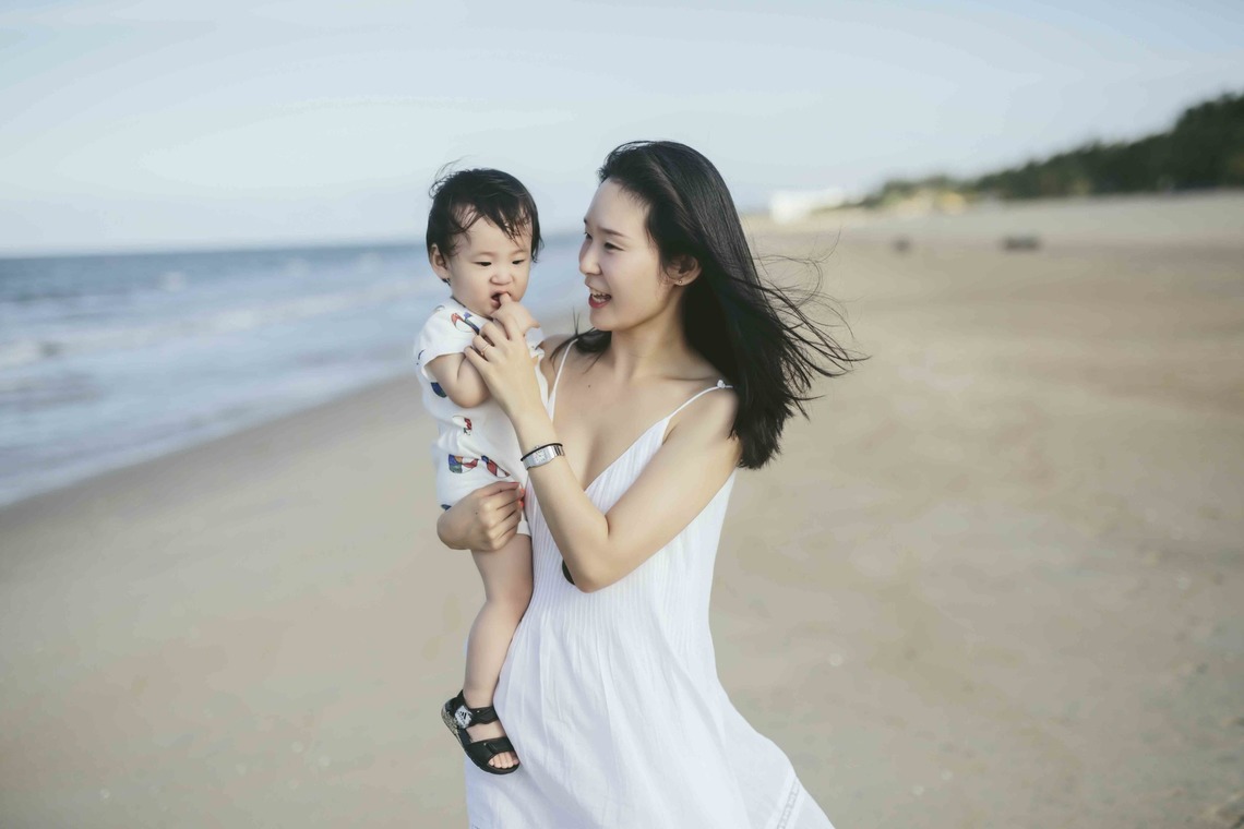 Fernandes Photographer