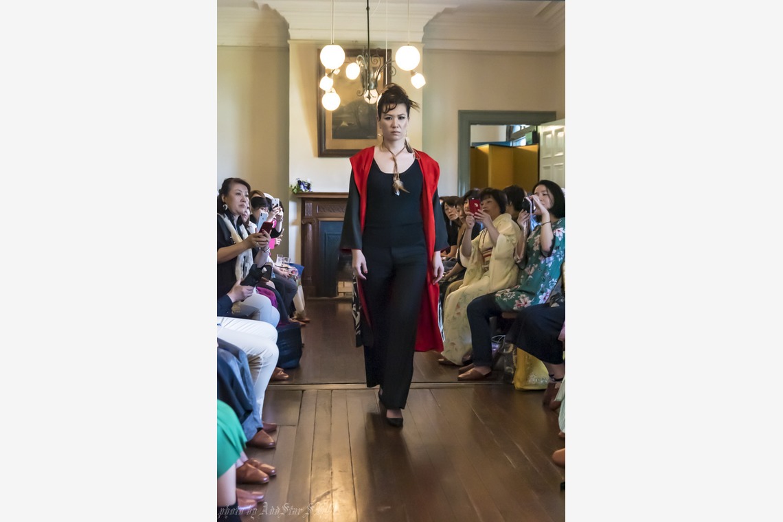 アッドスターが撮影した写真のアルバム「ウエディングフォト」