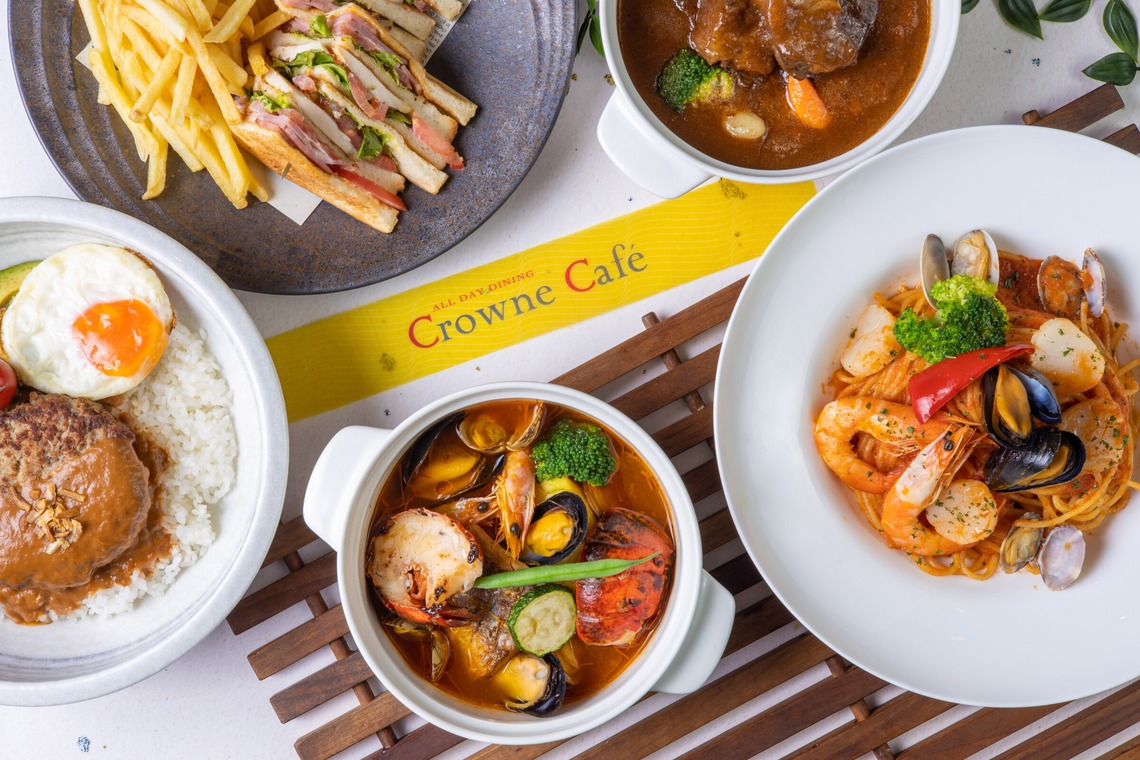 yamegrapher 〜平島写真事務所〜が撮影した「料理」の写真