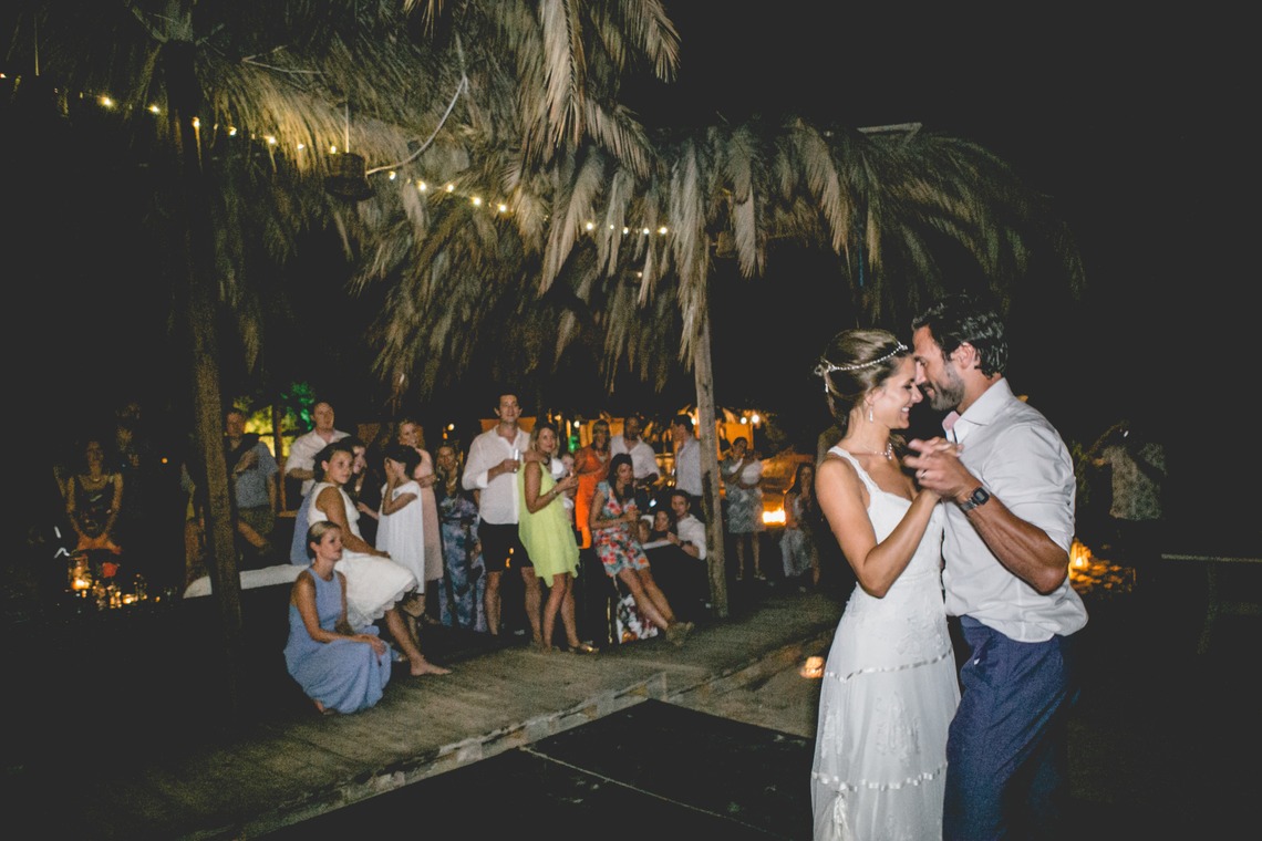 magdalene kourtiが撮影した「ギリシャ系。。。。。」の写真