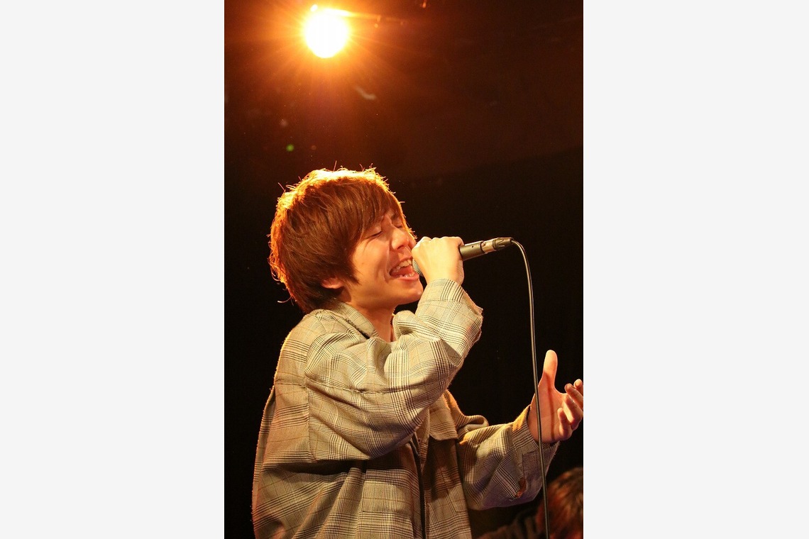 世登理恵が撮影した「人物撮影」の写真