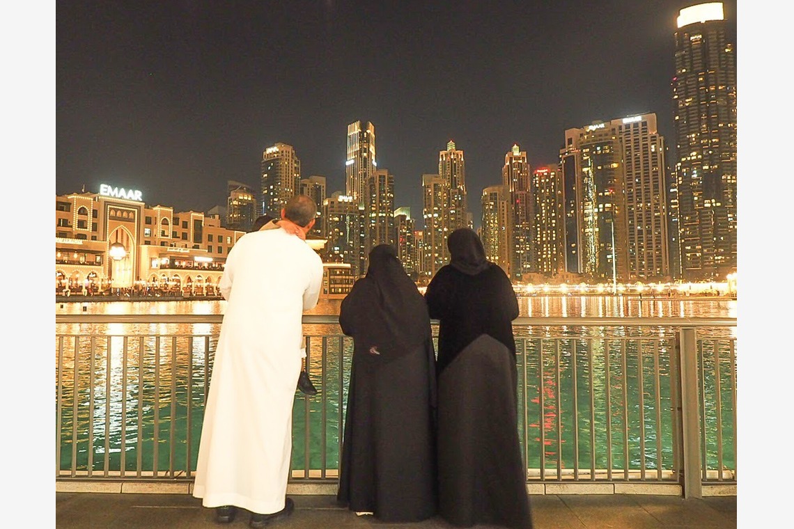 Atsushi Harada Photography