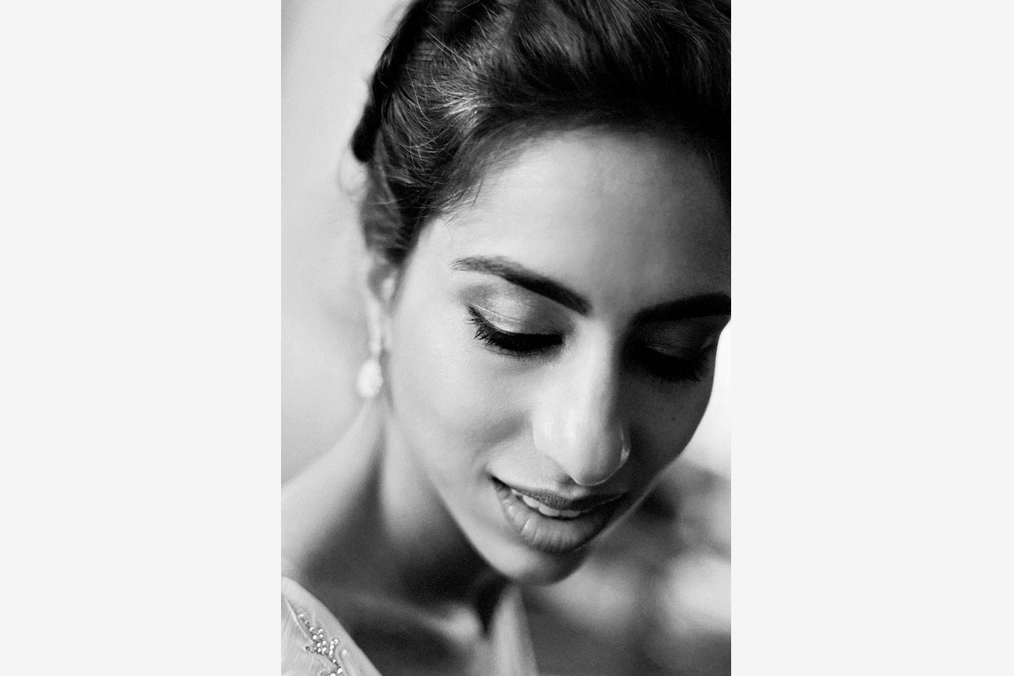 Maiafreiaが撮影した写真のアルバム「ケニアの結婚式」