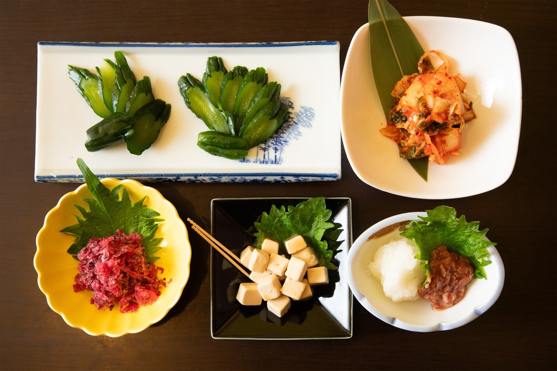 NOJYO高木俊幸写真事務所