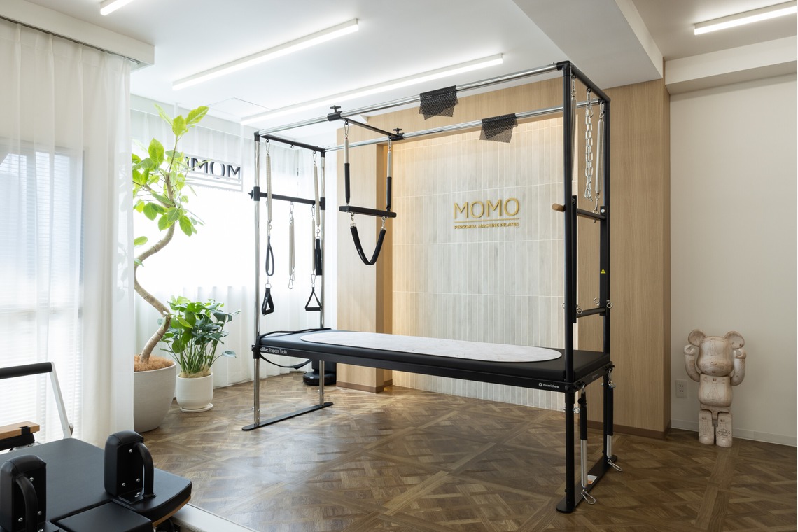 鈴木寿教が撮影した写真のアルバム「建築イメージ」