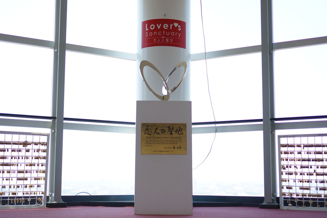 出張撮影のメモリーズが撮影した「宣材-アラカルト」の写真