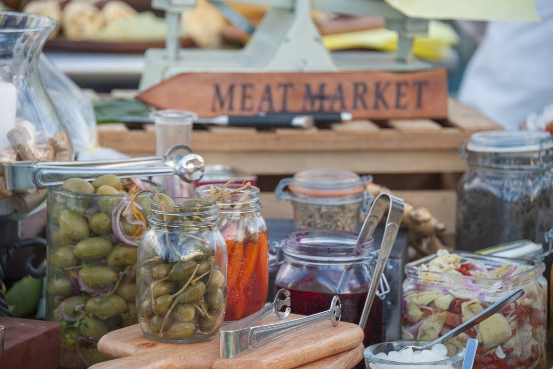 Willow Photoが撮影した写真のアルバム「Vintage Wine Week at Four Seasons Resort Maui」