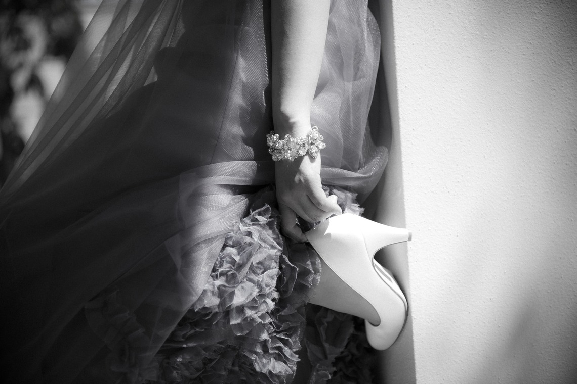 Rootsが撮影した「福岡」の写真