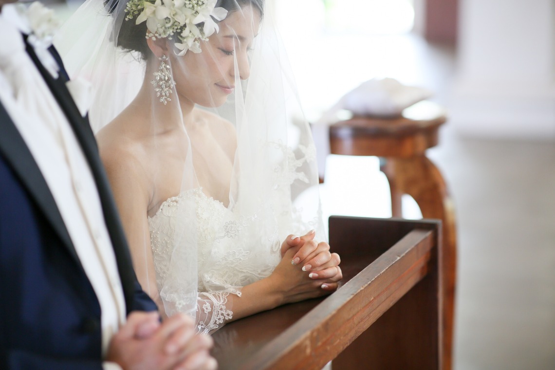 KEICO / テラケイコ