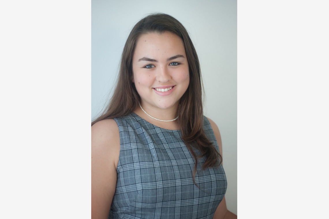 Willow Photoが撮影した写真のアルバム「プロフィール・ポートレート・宣材写真」