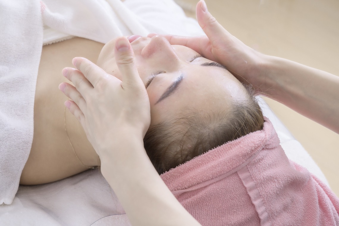 A&Y写真OFFICEが撮影した「公開用画像」の写真