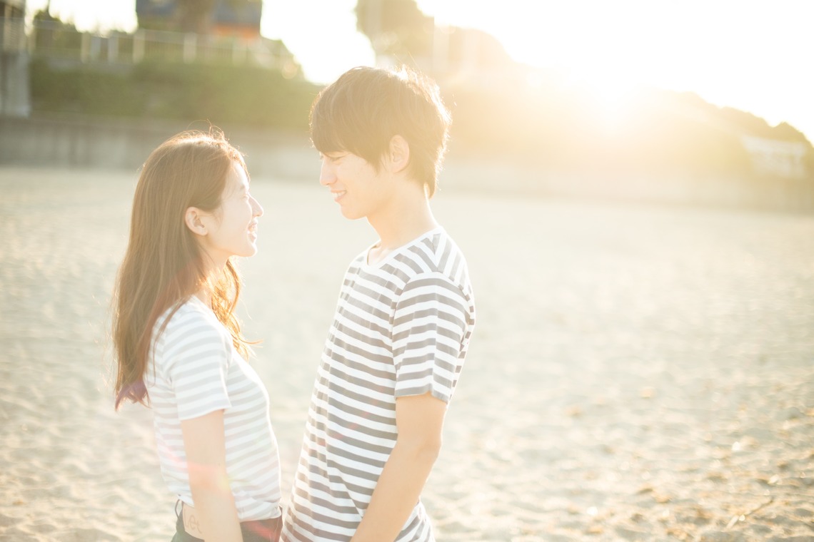 Photo of  taken by Katakura Photo Office