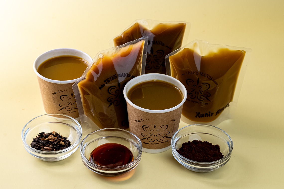 出張カメラマンのY's Officeが撮影した「Wolt用素材」の写真