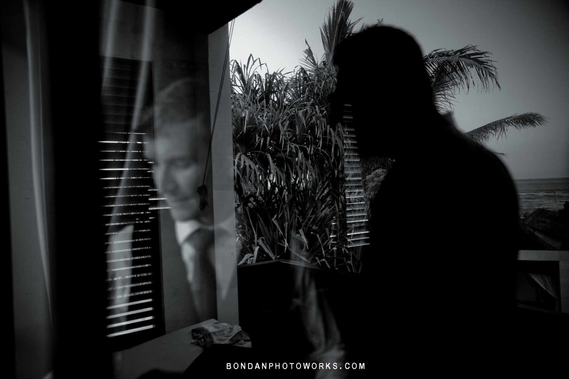 Bondan Photoworksが撮影した「インドネシア　ジャカルタ」の写真