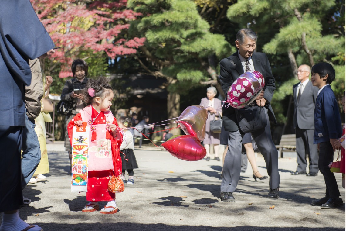 渡部写真事務所