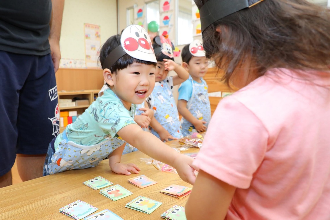 福井麻里が撮影した写真のアルバム「スクールフォト」